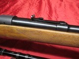Winchester Pre 64 Mod 70 Std 300 H&H Magnum - 5 of 22