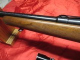 Winchester Pre 64 Mod 70 Std 300 H&H Magnum - 17 of 22