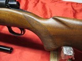 Winchester Pre 64 Mod 70 Std 300 H&H Magnum - 20 of 22