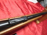 Winchester Pre 64 Mod 70 Std 300 H&H Magnum - 11 of 22