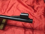 Winchester Pre 64 Mod 70 Std 300 H&H Magnum - 7 of 22