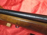 Winchester Pre 64 Mod 70 Std 300 H&H Magnum - 16 of 22