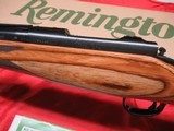 Remington 673 Guide Rifle 308 Win NIB! - 18 of 21