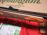 Remington 673 Guide Rifle 308 Win NIB! - 5 of 21