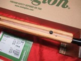 Remington 673 Guide Rifle 308 Win NIB! - 15 of 21
