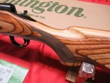 Remington 673 Guide Rifle 308 Win NIB! - 19 of 21