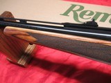 Remington 673 Guide Rifle 308 Win NIB! - 17 of 21