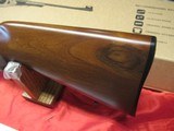 CZ 455 American 22 Mag with Box - 22 of 25