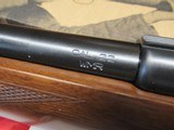 CZ 455 American 22 Mag with Box - 18 of 25
