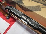 CZ 455 American 22 Mag with Box - 11 of 25