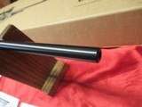 CZ 455 American 22 Mag with Box - 8 of 25