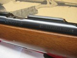 CZ 455 American 22 Mag with Box - 17 of 25