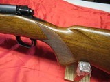 Winchester Pre 64 Mod 70 Std 30-06 NICE!!! - 19 of 21