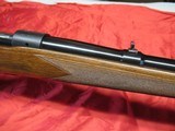 Winchester Pre 64 Mod 70 Std 30-06 NICE!!! - 5 of 21