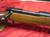 Winchester Pre 64 Mod 70 Std 30-06 NICE!!! - 2 of 21