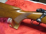 Winchester Pre 64 Mod 70 Std 30-06 NICE!!! - 3 of 21