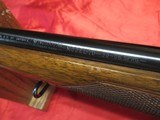 Winchester Pre 64 Mod 70 Std 30-06 NICE!!! - 15 of 21