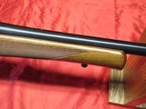 Remington Mod 7 Walnut Stock 7MM-08 - 6 of 20