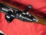 Remington Mod 7 Walnut Stock 7MM-08 - 9 of 20