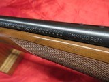 Remington Mod 7 Walnut Stock 7MM-08 - 15 of 20