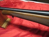 Remington Mod 7 Walnut Stock 7MM-08 - 16 of 20