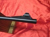 Remington Mod 7 Walnut Stock 7MM-08 - 7 of 20