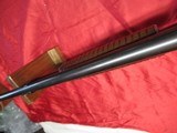 Winchester Pre War Mod 12 12ga - 12 of 22