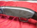 Winchester Pre War Mod 12 12ga - 22 of 22