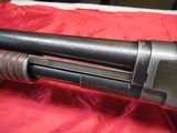 Winchester Pre War Mod 12 12ga - 21 of 22
