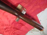 Winchester Pre War Mod 12 12ga - 11 of 22