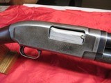Winchester Pre War Mod 12 12ga - 2 of 22