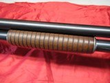 Winchester Pre War Mod 12 12ga - 6 of 22
