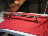 Winchester Pre War Mod 12 12ga - 1 of 22