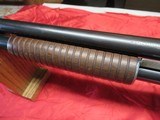 Winchester Pre War Mod 12 12ga - 20 of 22