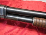 Winchester Pre War Mod 12 12ga - 5 of 22