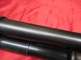 Winchester Pre War Mod 12 12ga - 4 of 22