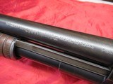 Winchester Pre War Mod 12 12ga - 18 of 22