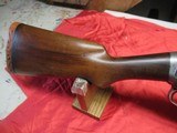 Winchester Pre War Mod 12 12ga - 3 of 22