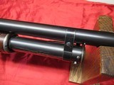 Winchester Pre War Mod 12 12ga - 7 of 22