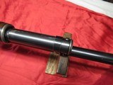 Winchester Pre War Mod 12 12ga - 17 of 22