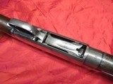 Winchester Pre War Mod 12 12ga - 14 of 22