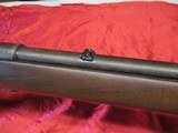 Winchester Mod 57 22LR - 4 of 20