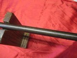 Winchester Mod 57 22LR - 15 of 20