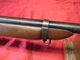 Winchester Mod 57 22LR - 6 of 20