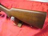 Winchester Mod 57 22LR - 20 of 20