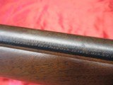 Winchester Mod 57 22LR - 5 of 20