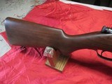 Winchester Mod 57 22LR - 3 of 20