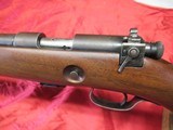 Winchester Mod 57 22LR - 18 of 20