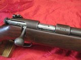 Winchester Mod 57 22LR - 2 of 20
