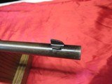 Winchester Mod 57 22LR - 7 of 20